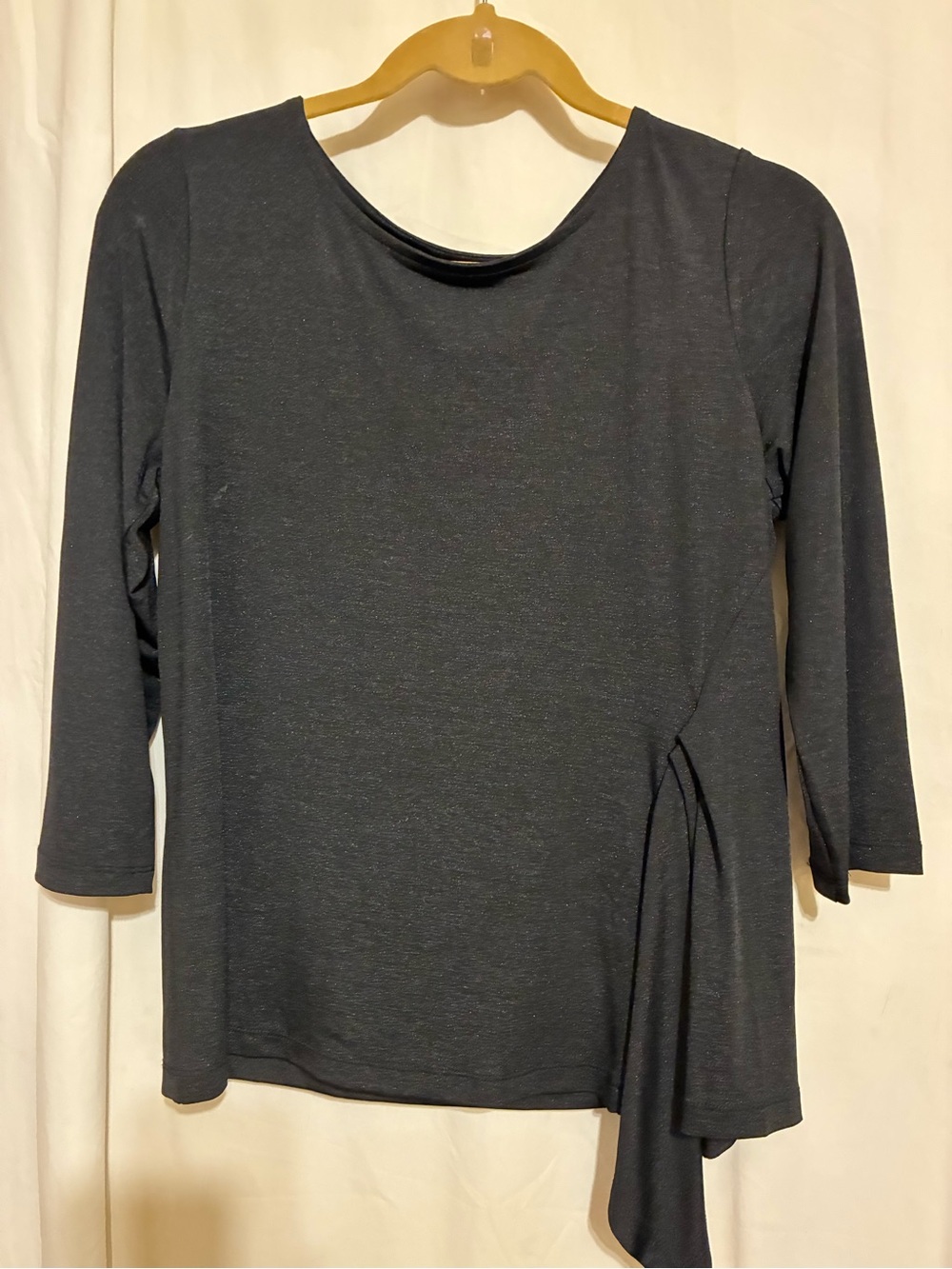 IMAN Blouse